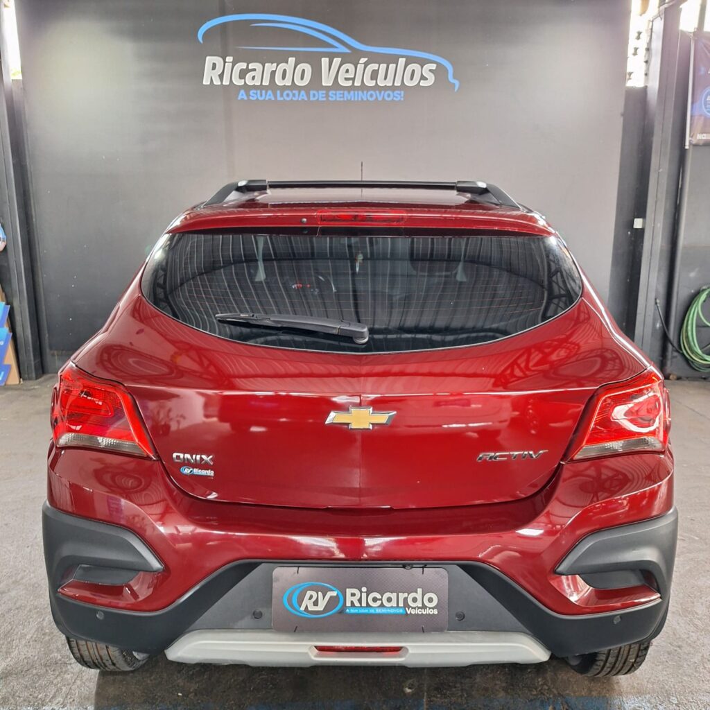 WhatsApp Image 2026-02-10 at 16.14.37