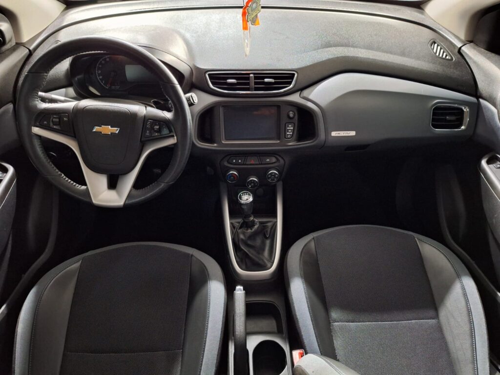 WhatsApp Image 2026-02-10 at 16.14.39 (1)