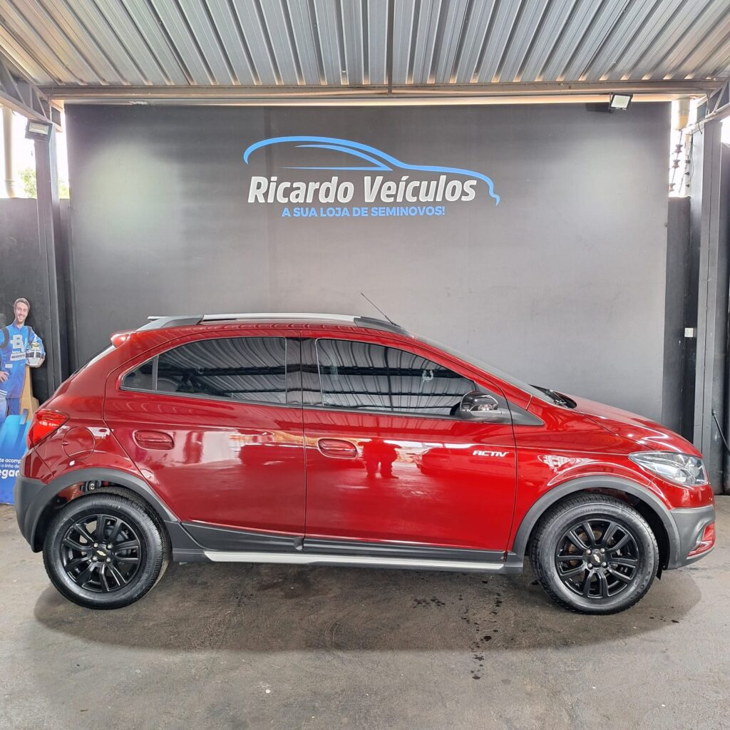 WhatsApp Image 2026-02-10 at 16.14.39