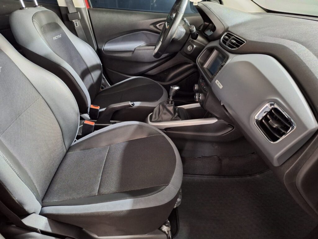 WhatsApp Image 2026-02-10 at 16.14.40