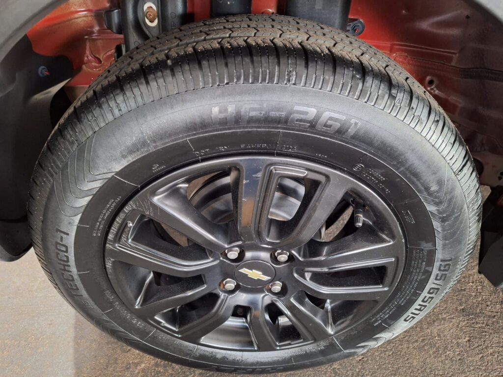 WhatsApp Image 2026-02-10 at 16.14.41