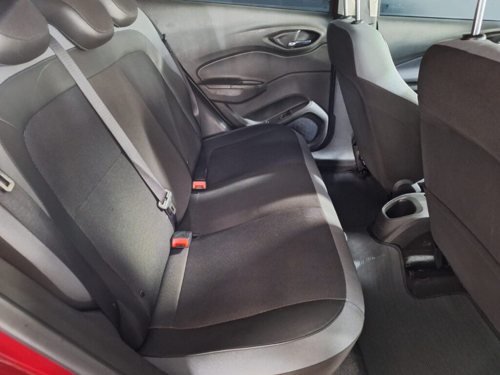 WhatsApp Image 2026-02-10 at 16.14.42