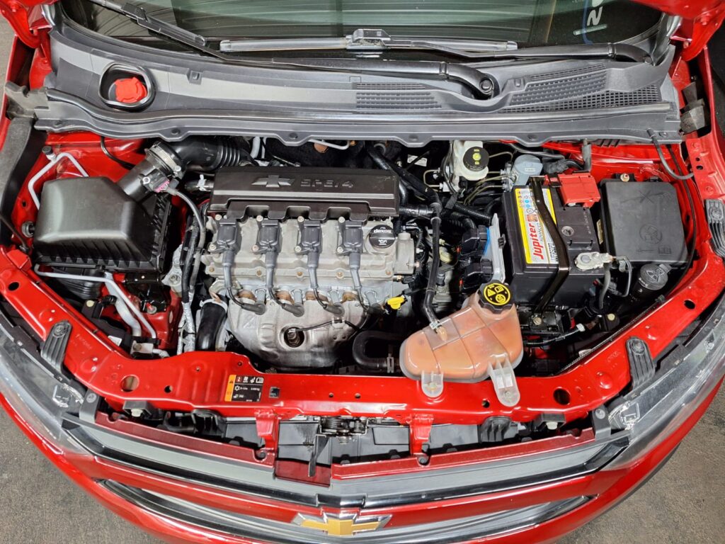 WhatsApp Image 2026-02-10 at 16.14.43