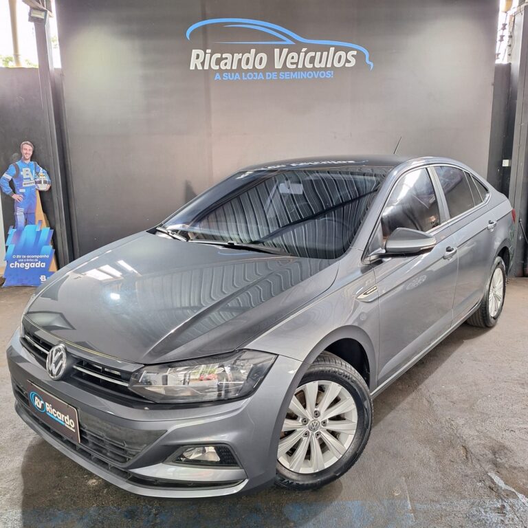 WhatsApp Image 2026-02-10 at 17.16.07