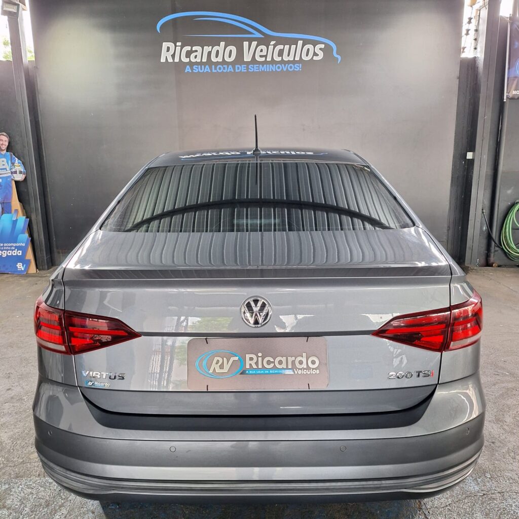 WhatsApp Image 2026-02-10 at 17.16.10 (1)