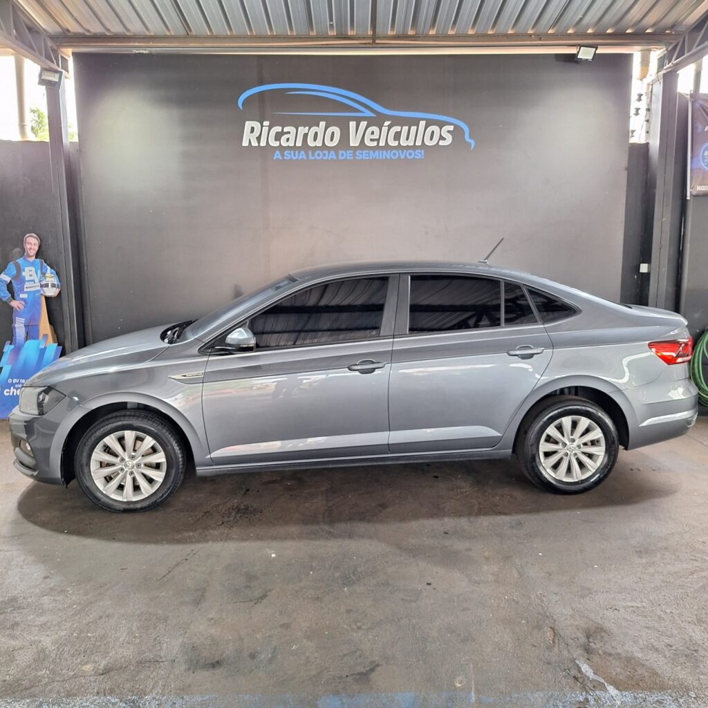 WhatsApp Image 2026-02-10 at 17.16.10 (2)