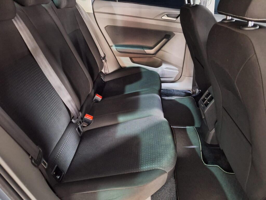 WhatsApp Image 2026-02-10 at 17.16.11 (1)