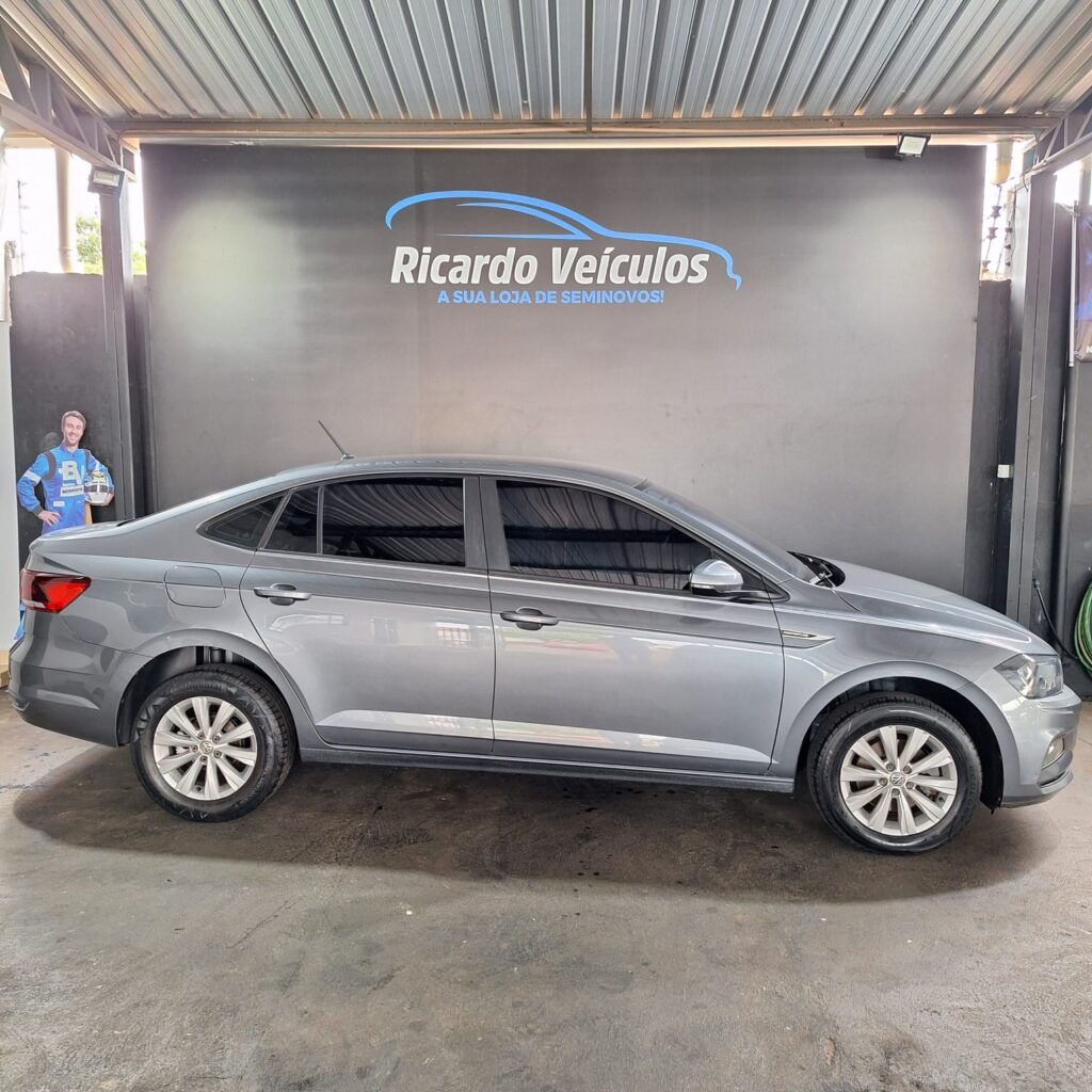 WhatsApp Image 2026-02-10 at 17.16.11