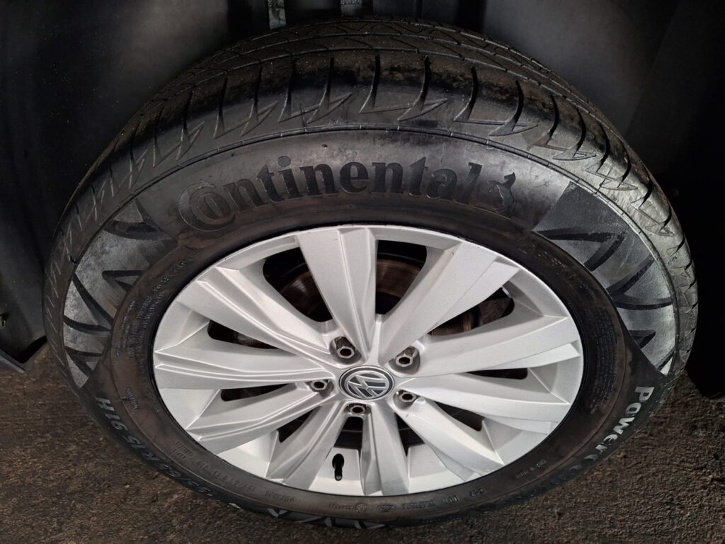 WhatsApp Image 2026-02-10 at 17.16.12 (1)