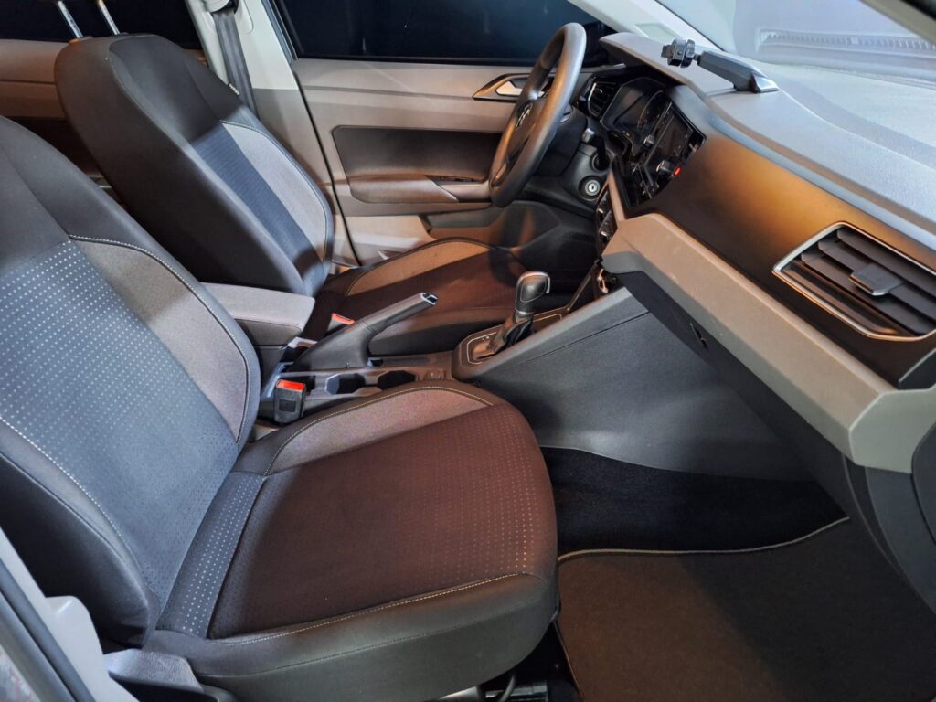 WhatsApp Image 2026-02-10 at 17.16.12