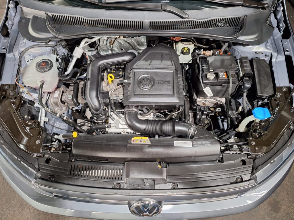 WhatsApp Image 2026-02-10 at 17.16.14