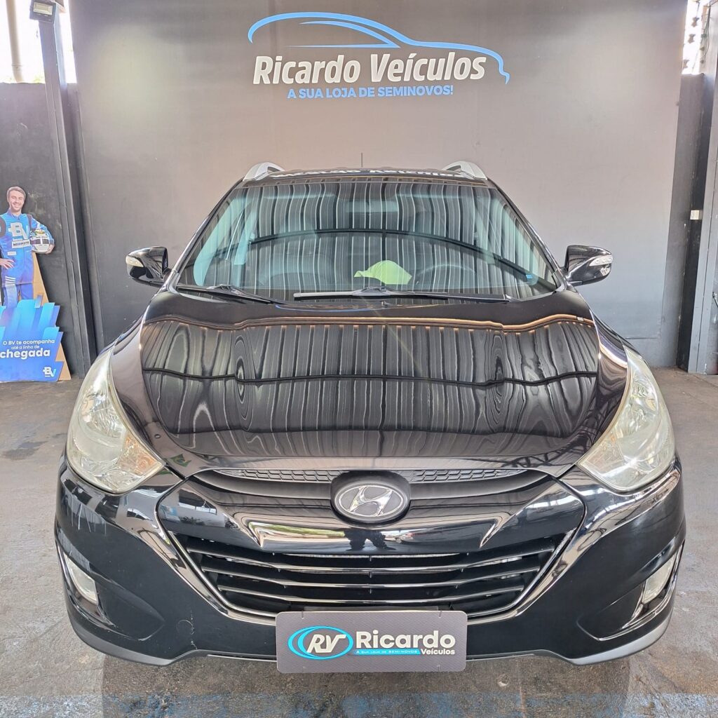 WhatsApp Image 2026-02-27 at 15.32.24