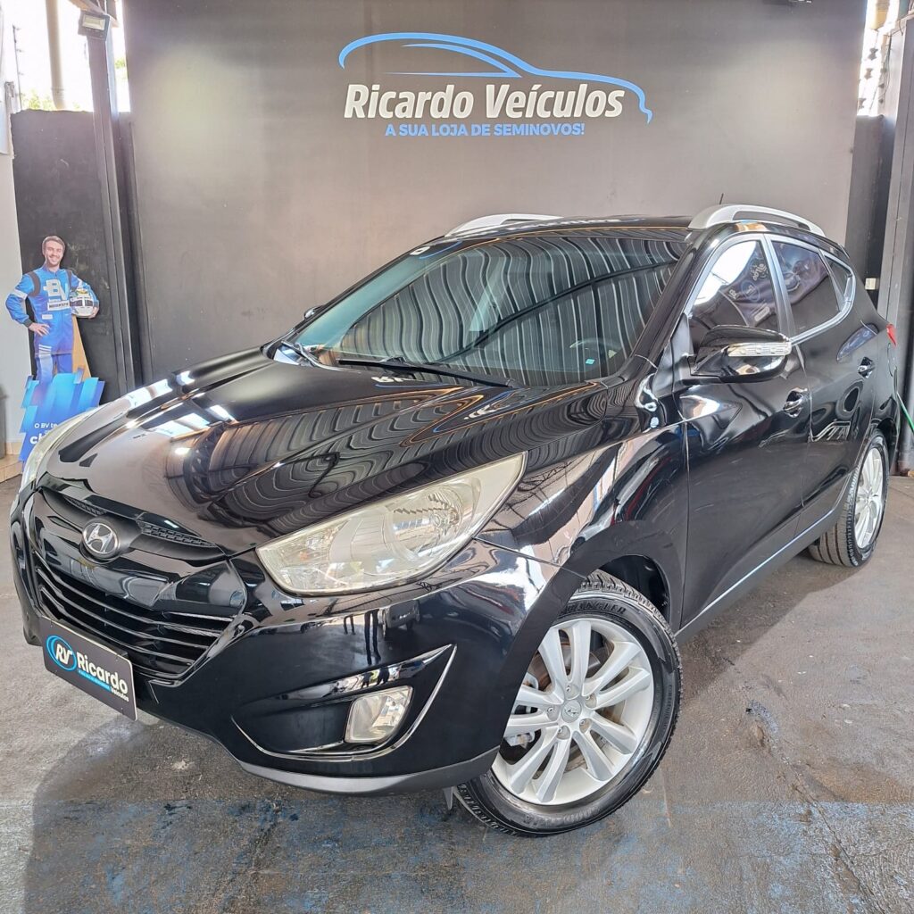 WhatsApp Image 2026-02-27 at 15.32.25