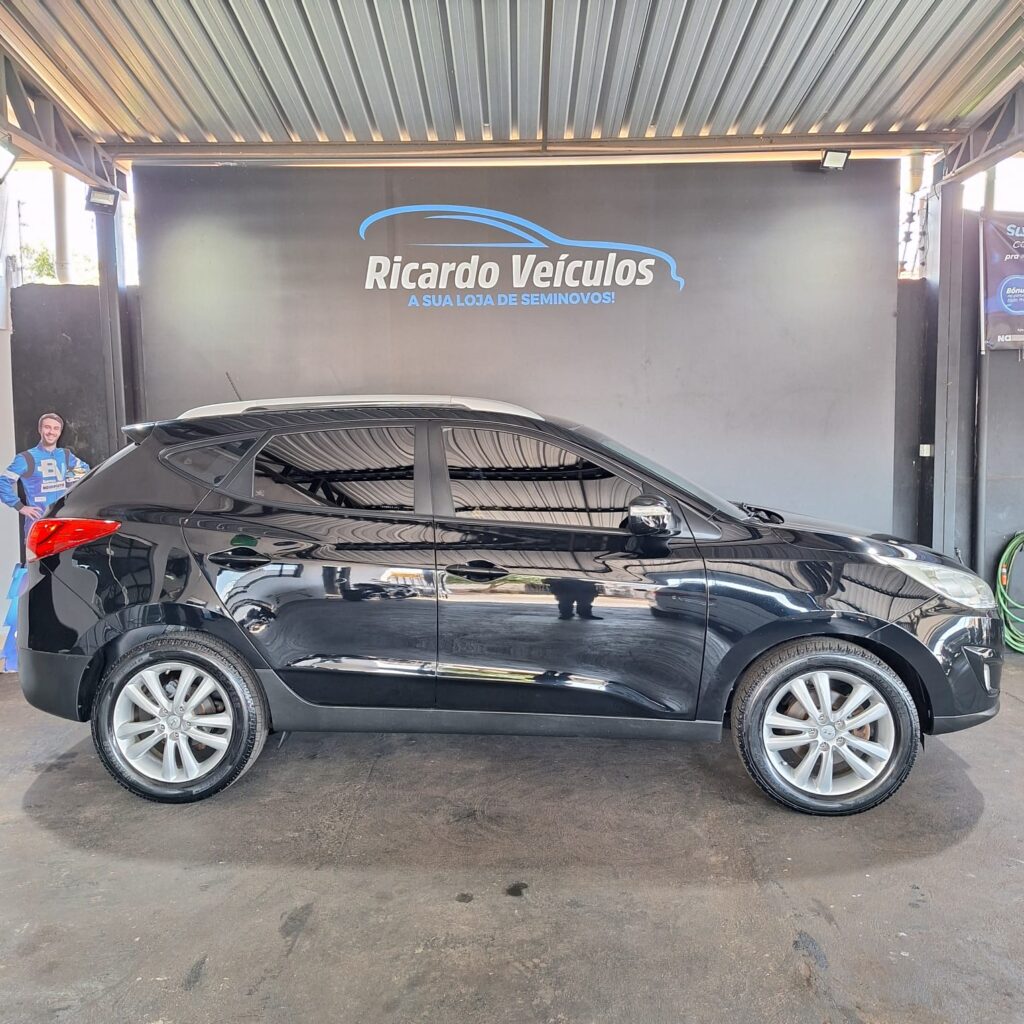 WhatsApp Image 2026-02-27 at 15.32.27 (1)