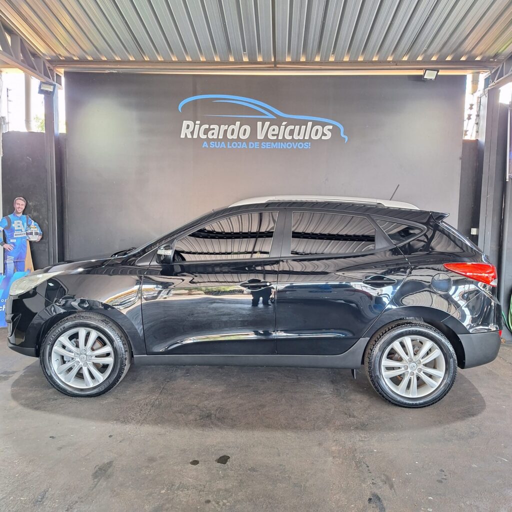 WhatsApp Image 2026-02-27 at 15.32.27