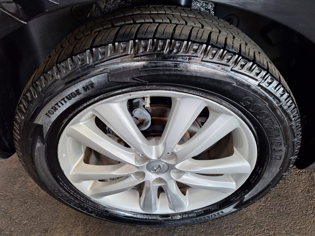 WhatsApp Image 2026-02-27 at 15.32.27 (2)