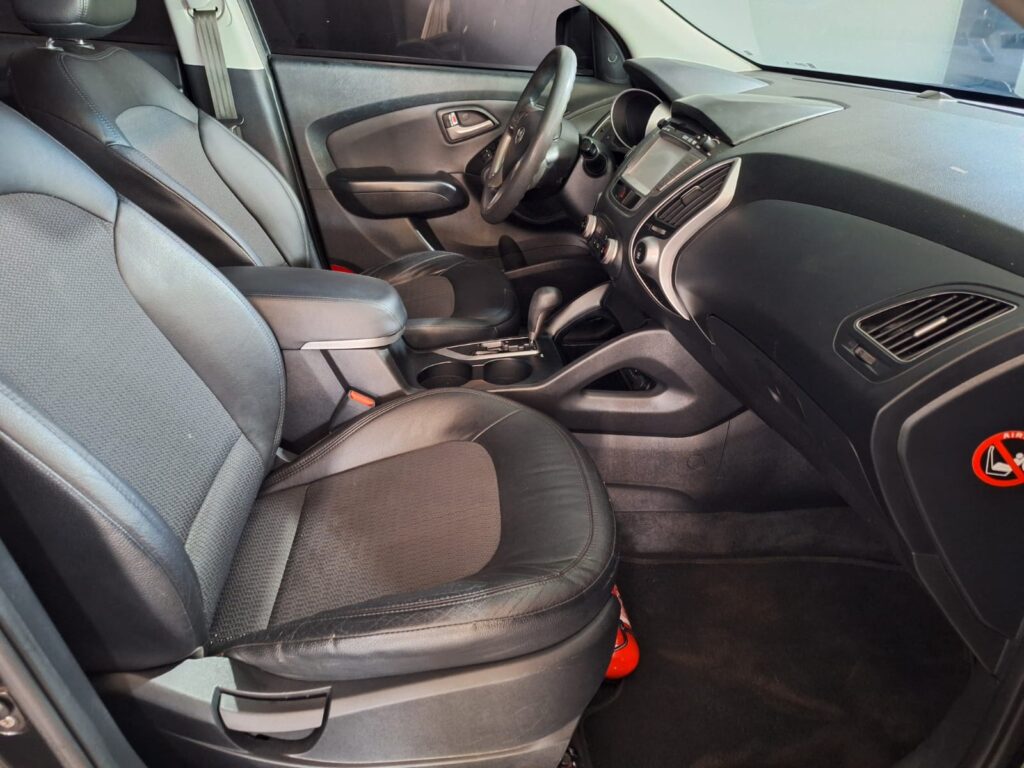 WhatsApp Image 2026-02-27 at 15.32.28 (1)