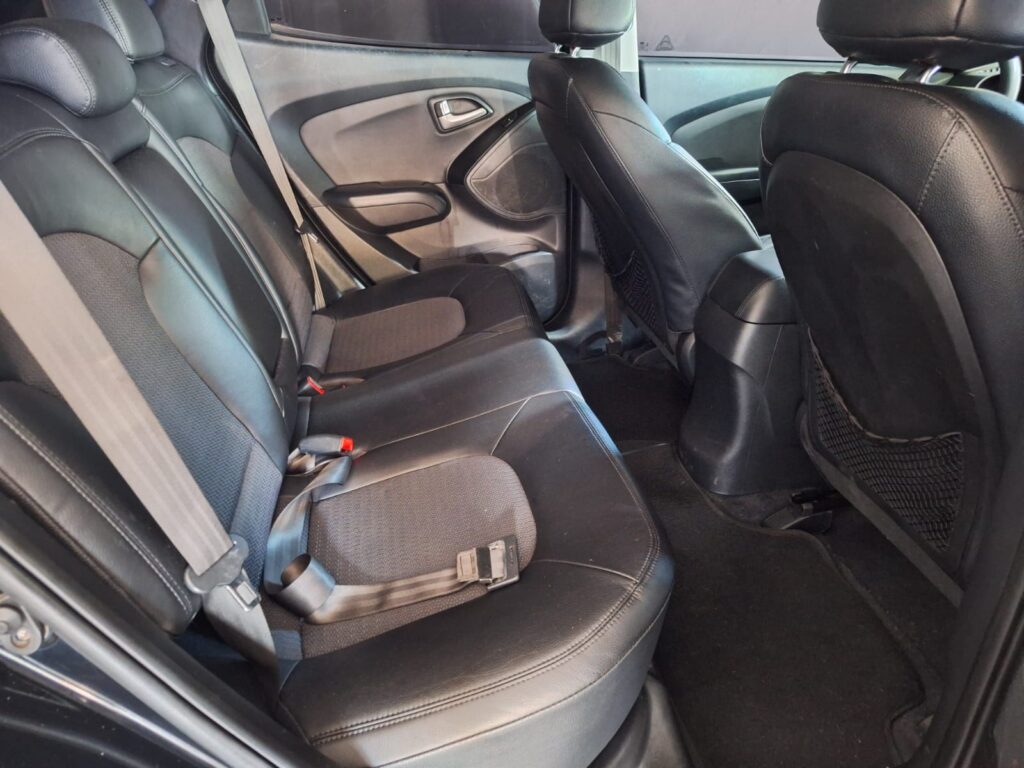 WhatsApp Image 2026-02-27 at 15.32.28