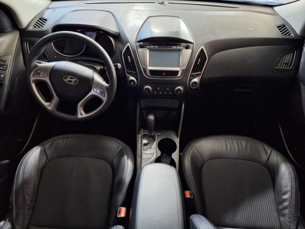 WhatsApp Image 2026-02-27 at 15.32.29