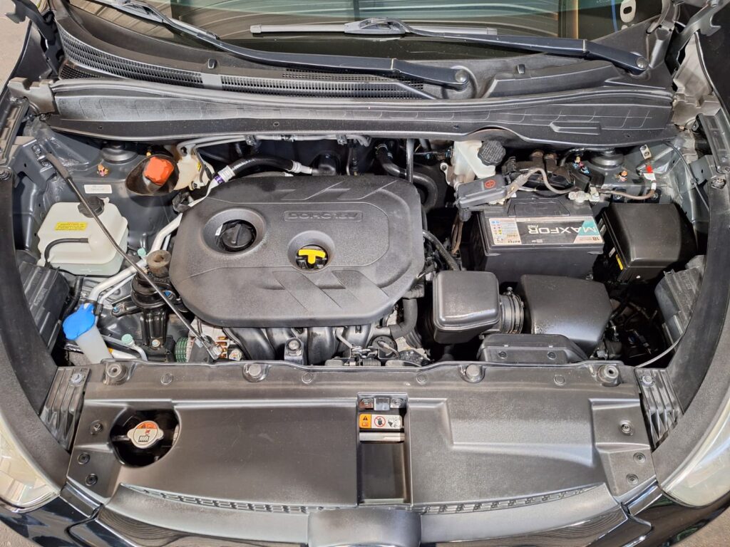 WhatsApp Image 2026-02-27 at 15.32.30 (1)