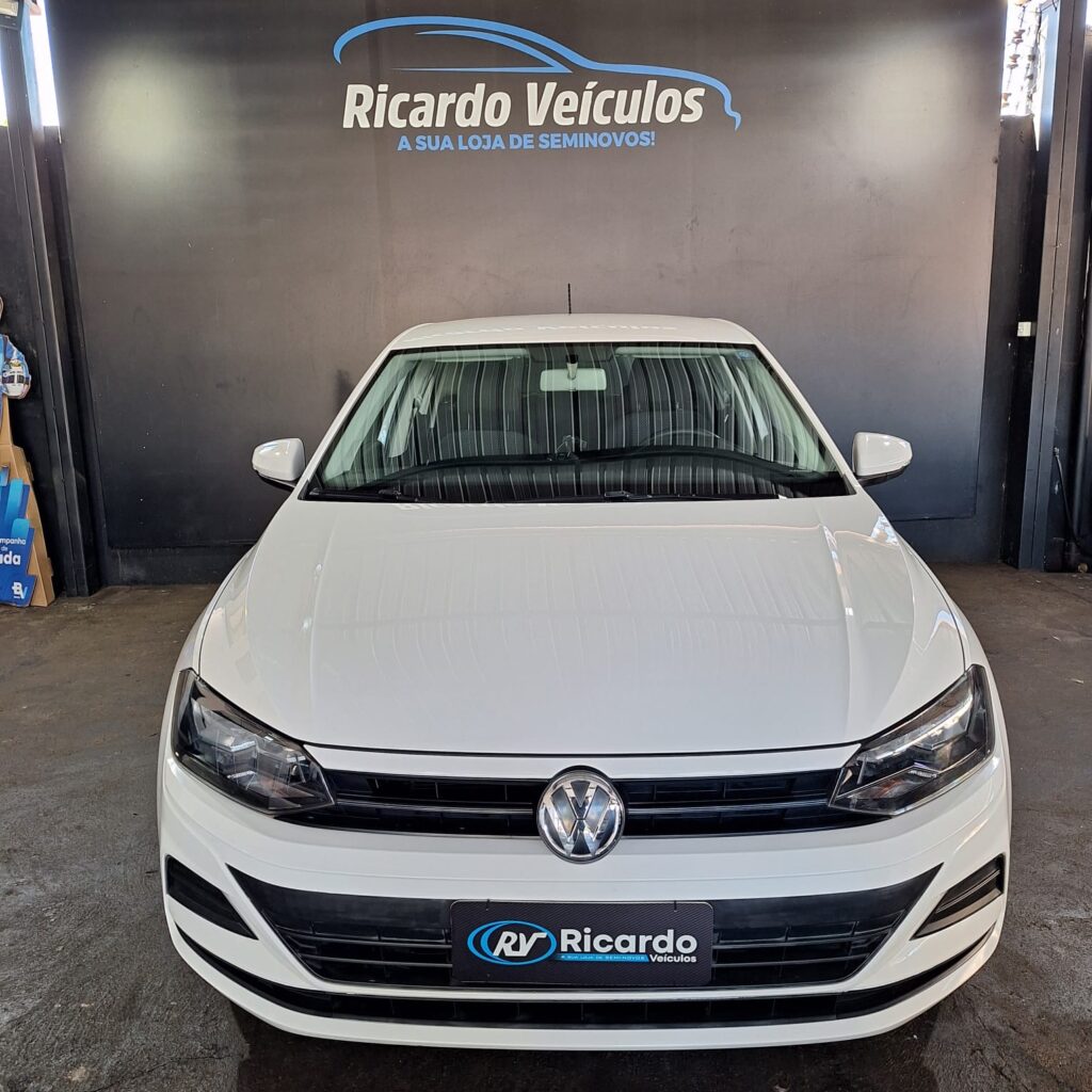 WhatsApp Image 2026-03-05 at 10.14.22