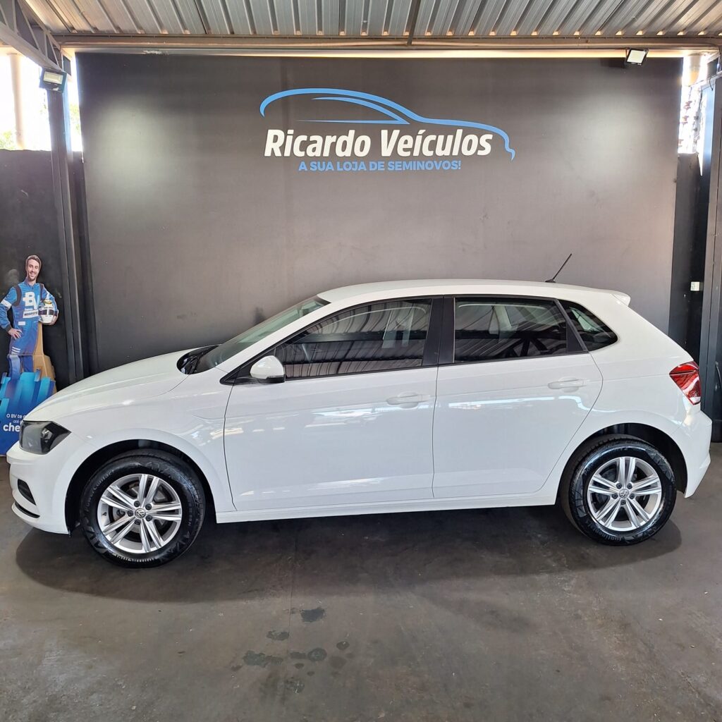 WhatsApp Image 2026-03-05 at 10.14.23 (1)