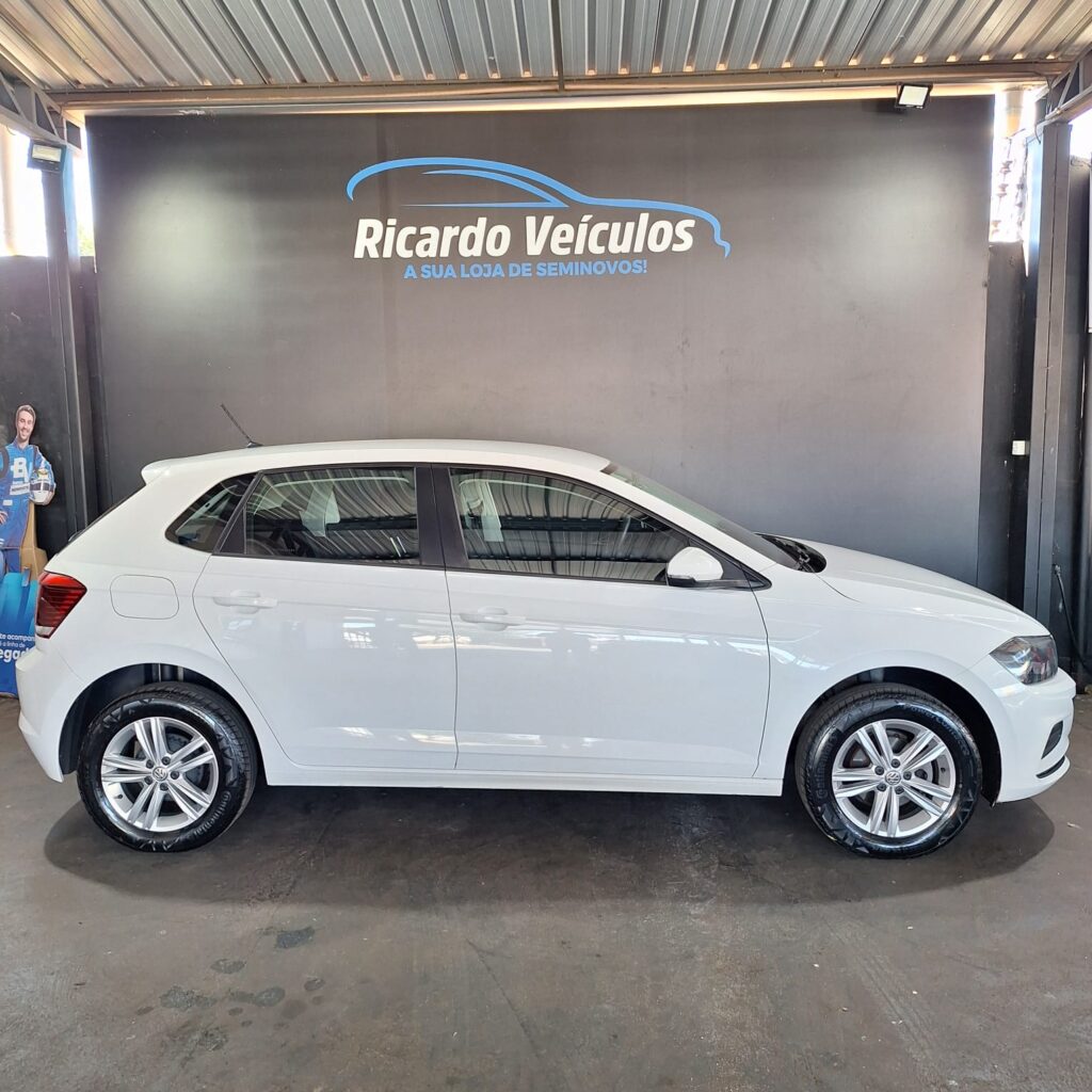 WhatsApp Image 2026-03-05 at 10.14.23 (2)