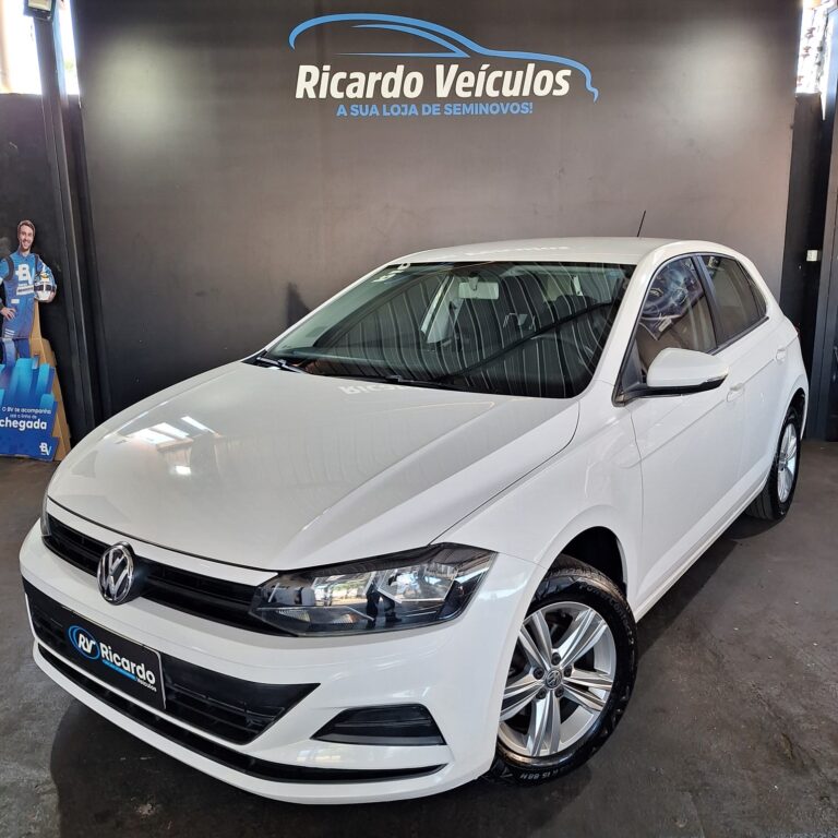 WhatsApp Image 2026-03-05 at 10.14.23