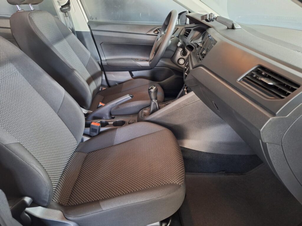 WhatsApp Image 2026-03-05 at 10.14.24 (1)