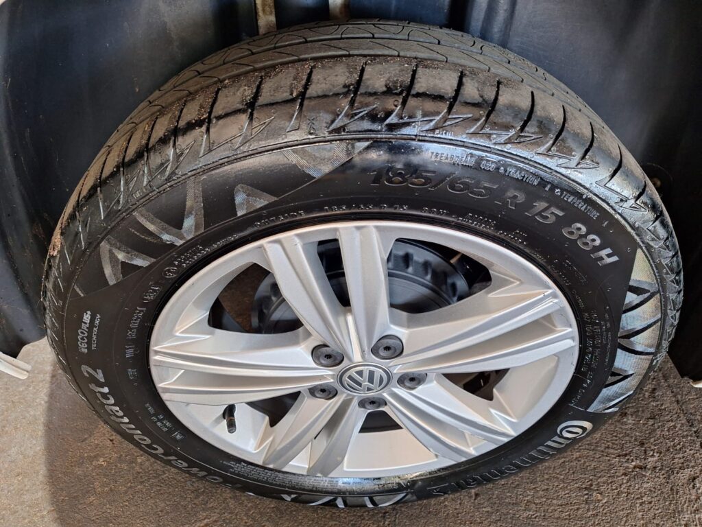 WhatsApp Image 2026-03-05 at 10.14.24