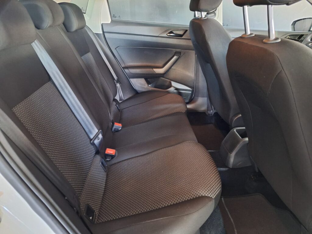 WhatsApp Image 2026-03-05 at 10.14.25 (1)