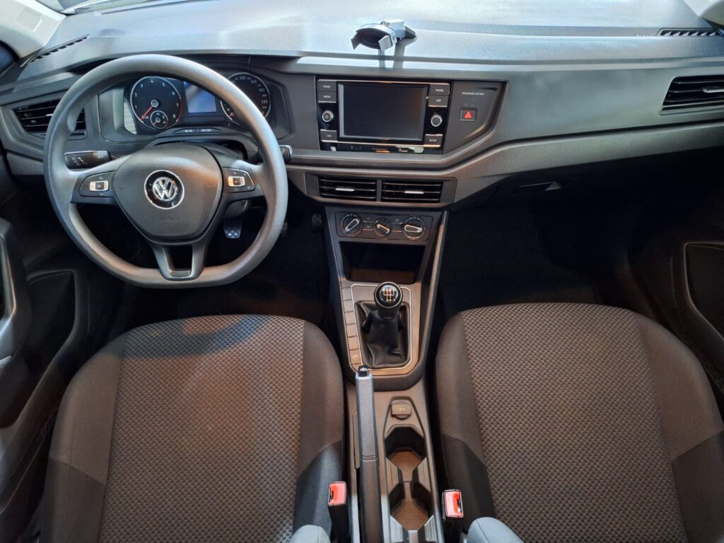 WhatsApp Image 2026-03-05 at 10.14.25