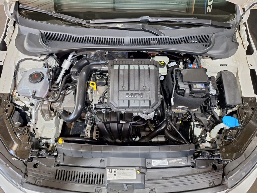 WhatsApp Image 2026-03-05 at 10.14.26