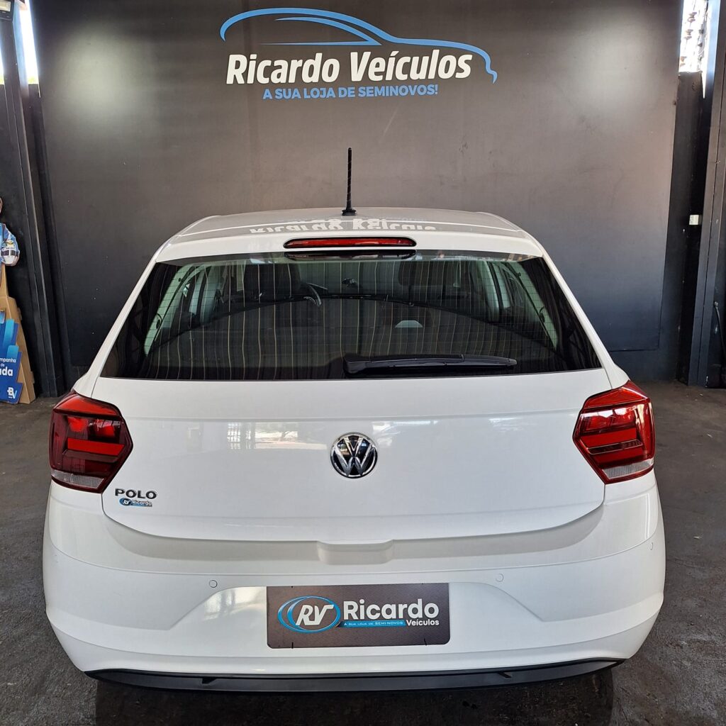 WhatsApp Image 2026-03-05 at 10.14.27