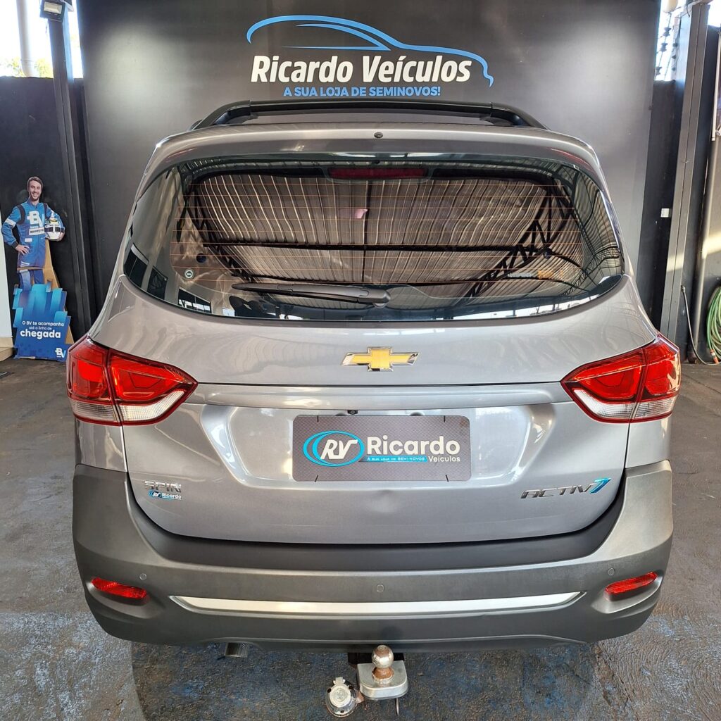 WhatsApp Image 2026-03-23 at 17.44.37