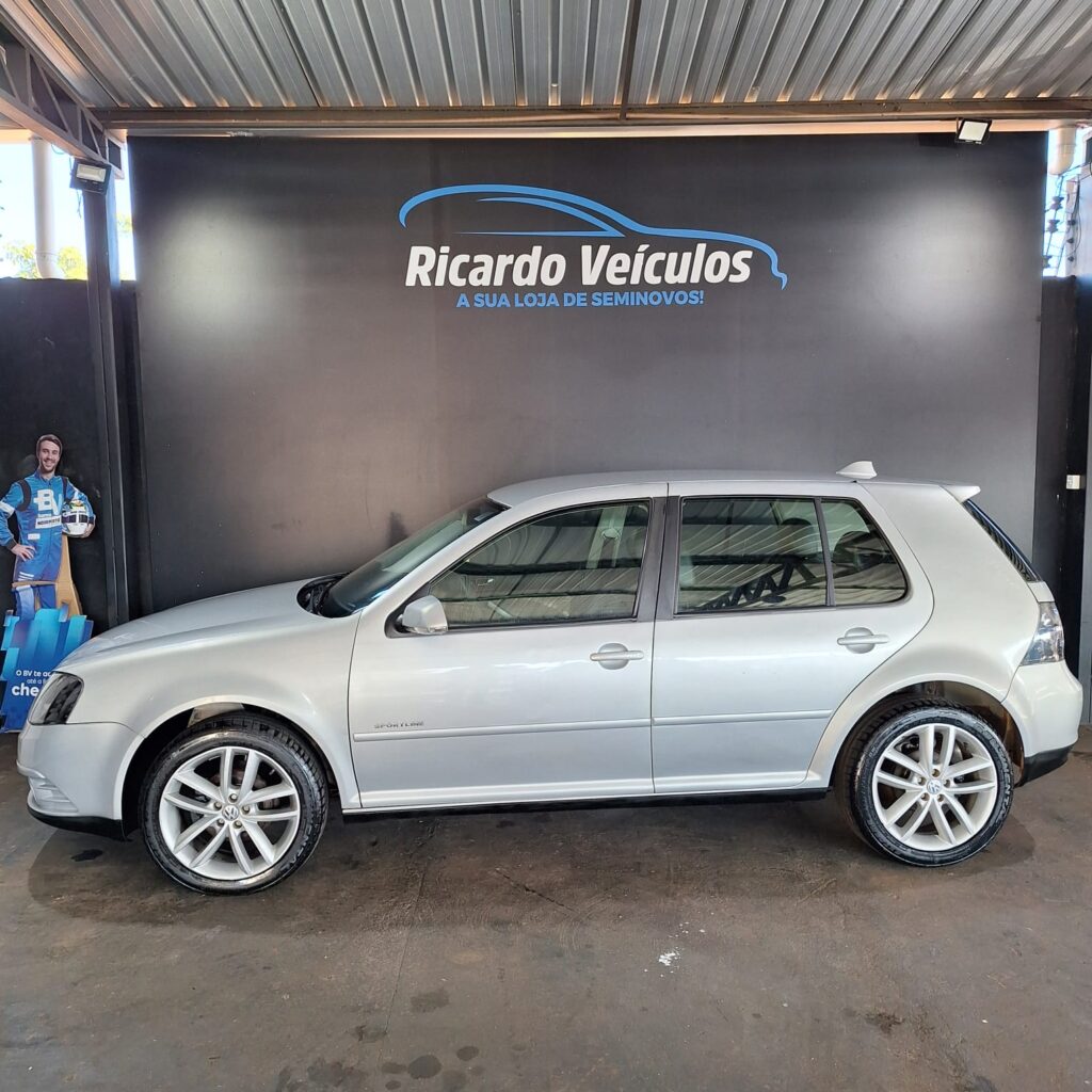 WhatsApp Image 2026-03-23 at 17.45.32 (1)