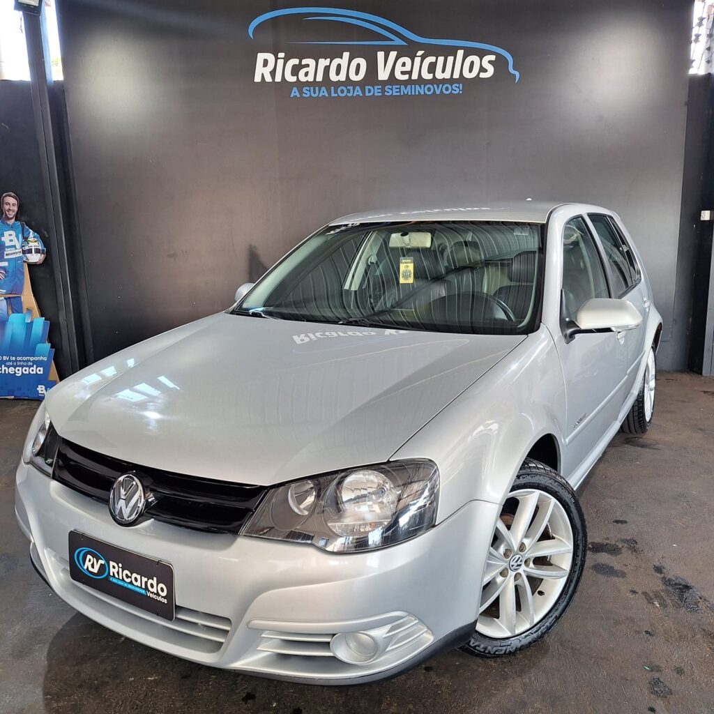 WhatsApp Image 2026-03-23 at 17.45.32