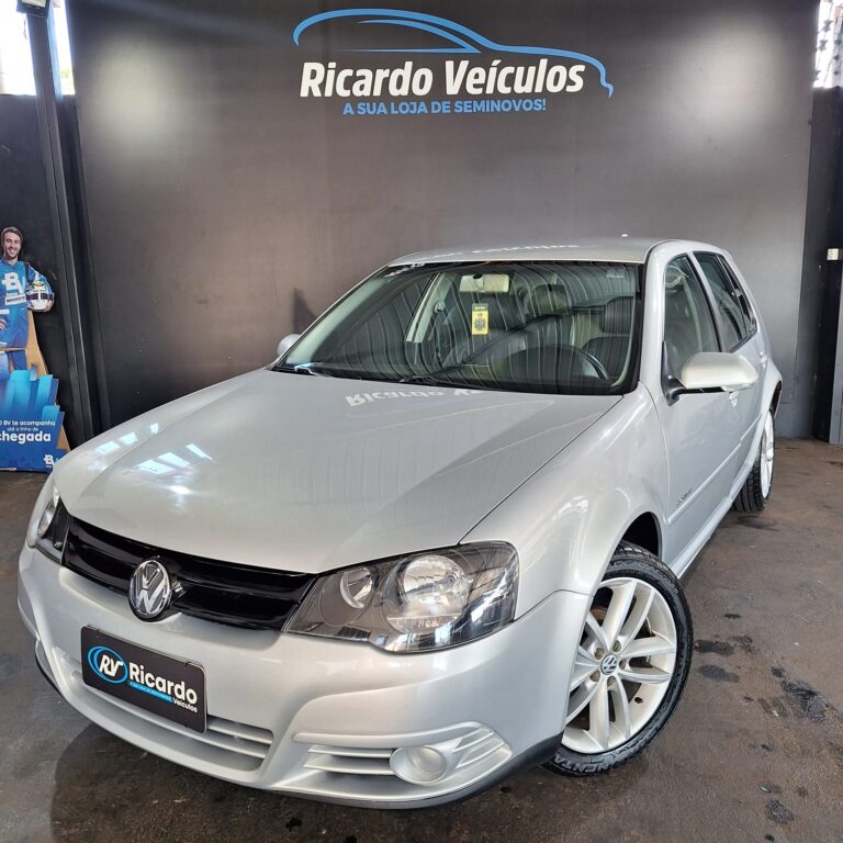 WhatsApp Image 2026-03-23 at 17.45.32