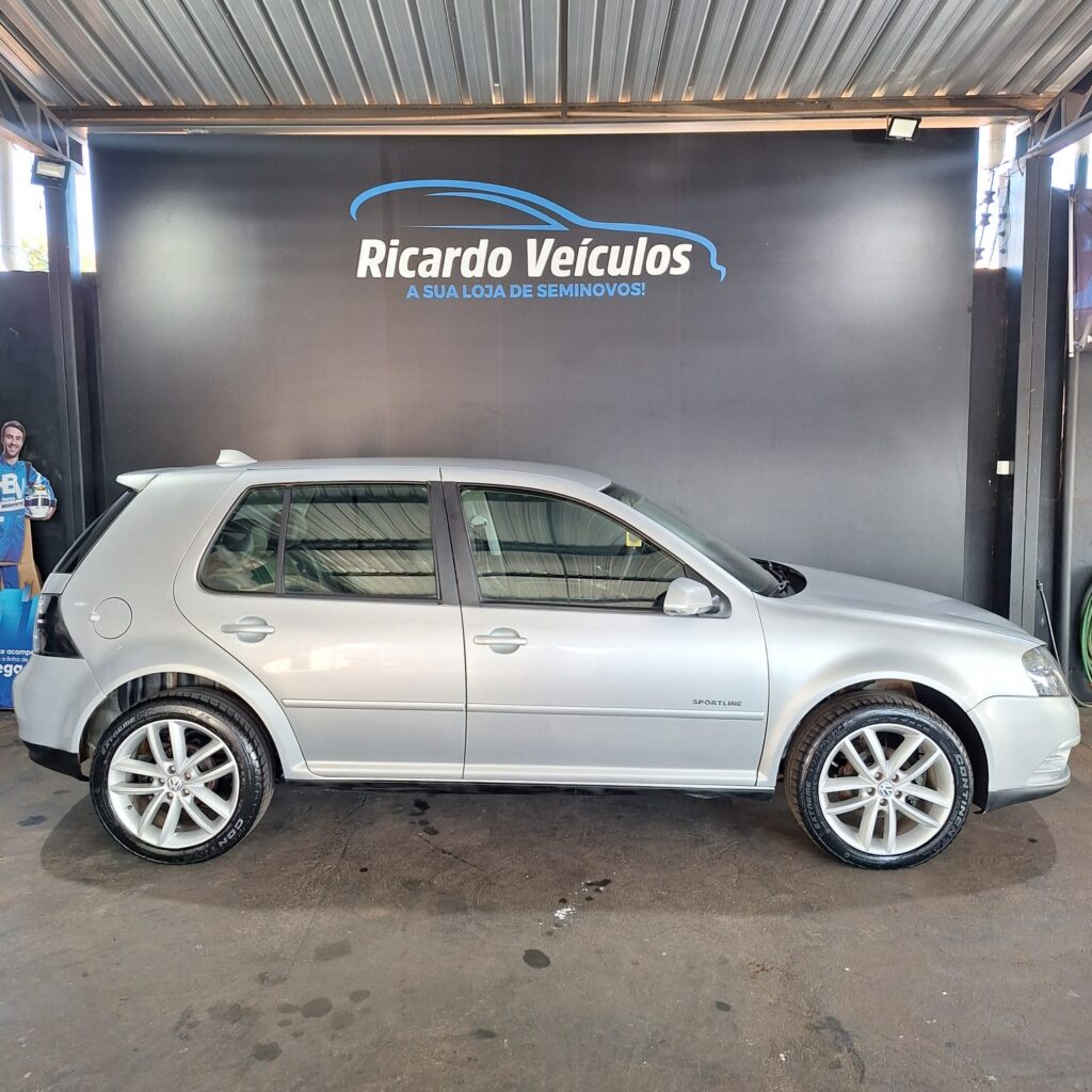 WhatsApp Image 2026-03-23 at 17.45.33