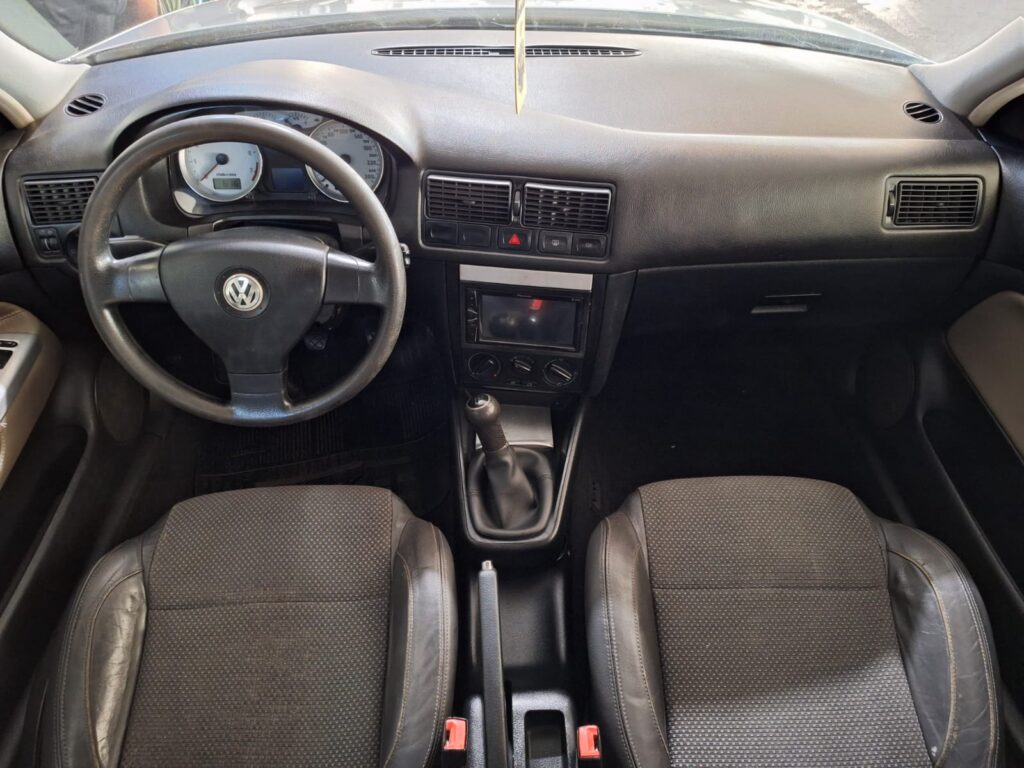 WhatsApp Image 2026-03-23 at 17.45.34 (1)