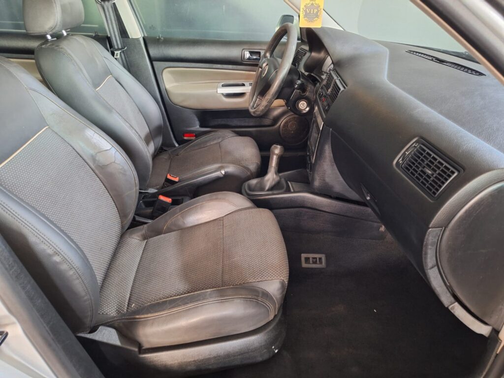 WhatsApp Image 2026-03-23 at 17.45.34