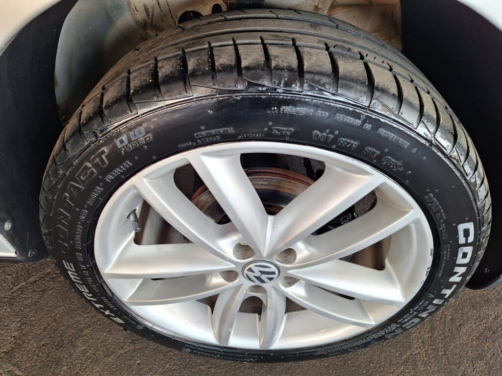 WhatsApp Image 2026-03-23 at 17.45.35 (1)