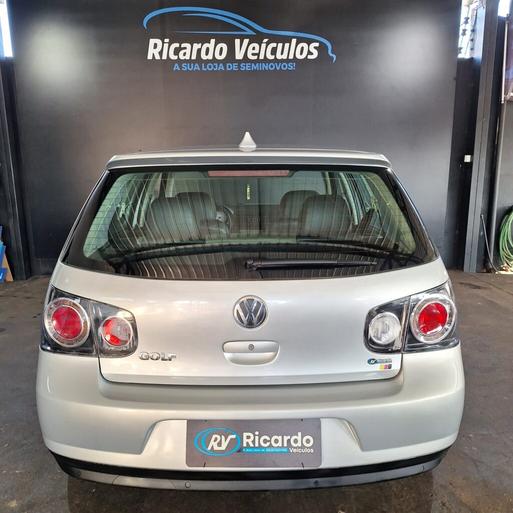 WhatsApp Image 2026-03-23 at 17.45.35