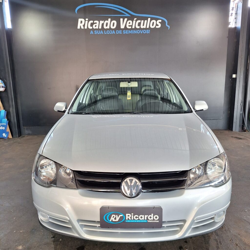 WhatsApp Image 2026-03-23 at 17.45.36