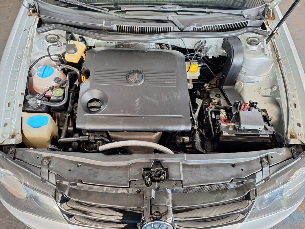 WhatsApp Image 2026-03-24 at 14.24.21