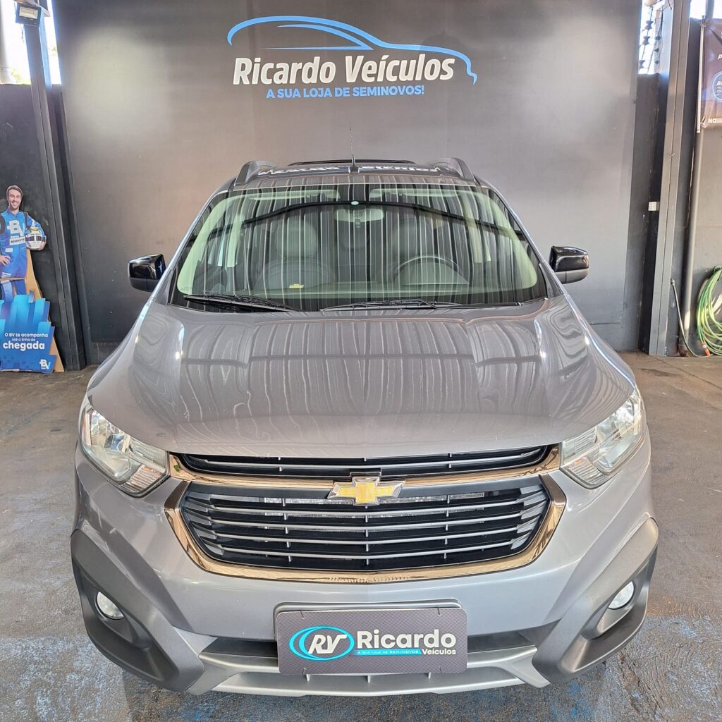 WhatsApp Image 2026-03-24 at 14.26.40 (1)