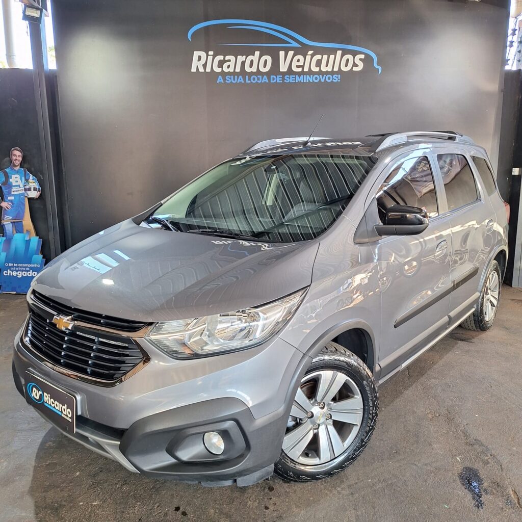 WhatsApp Image 2026-03-24 at 14.26.40