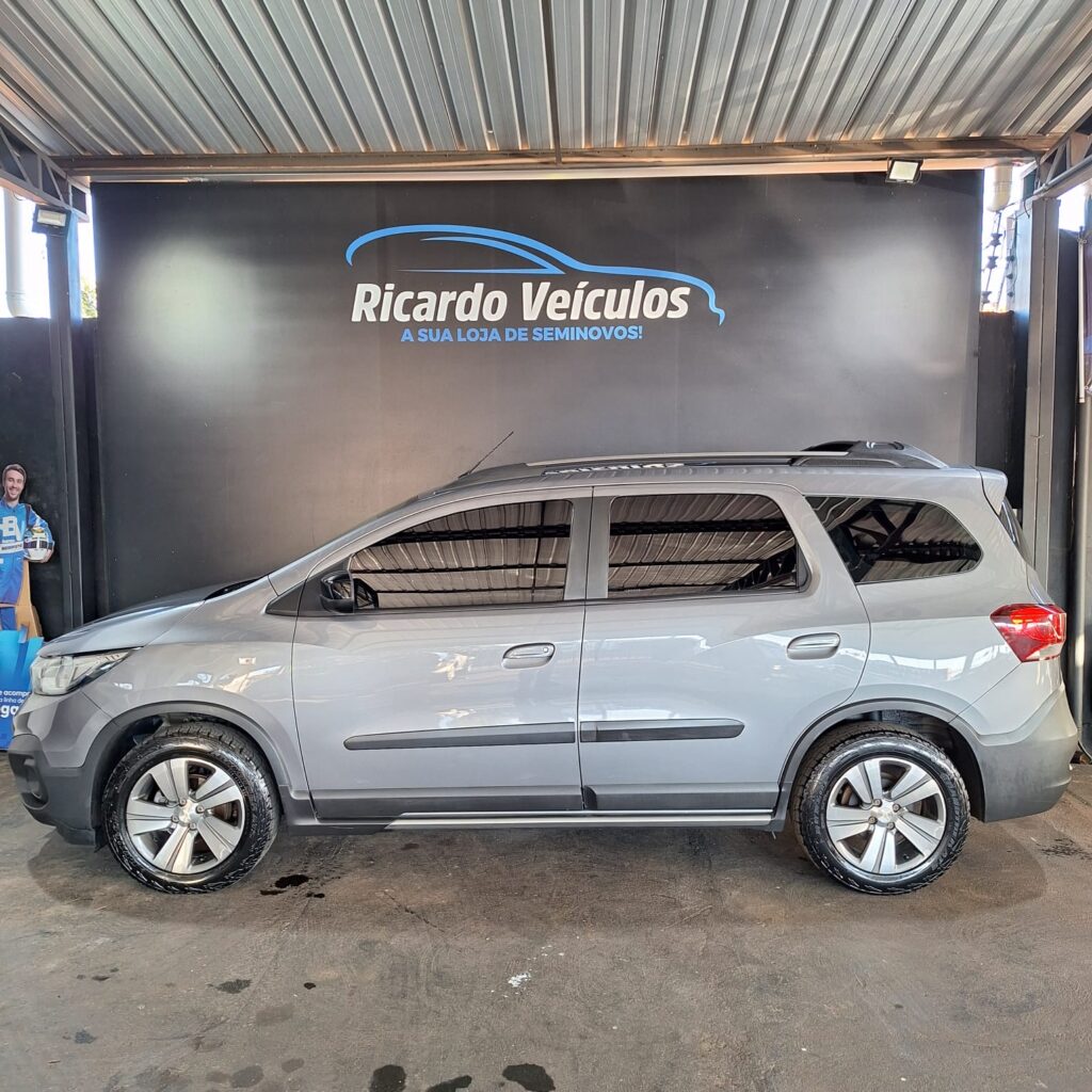 WhatsApp Image 2026-03-24 at 14.26.40 (2)