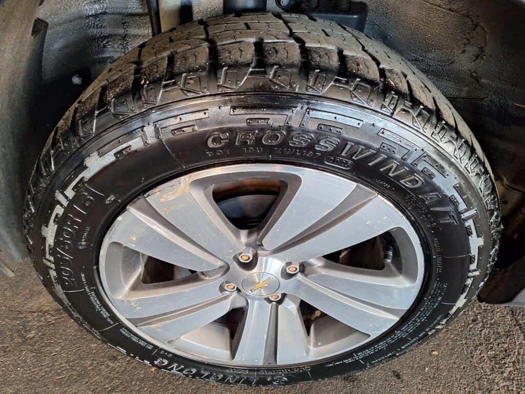 WhatsApp Image 2026-03-24 at 14.26.41 (1)