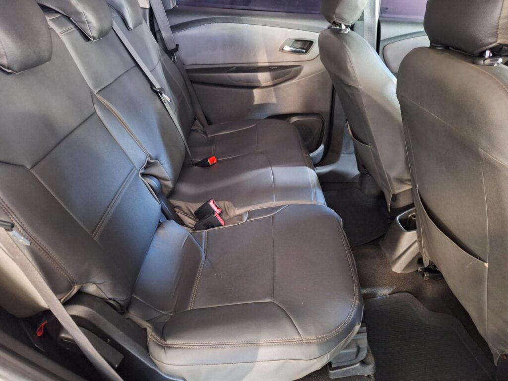 WhatsApp Image 2026-03-24 at 14.26.41 (3)